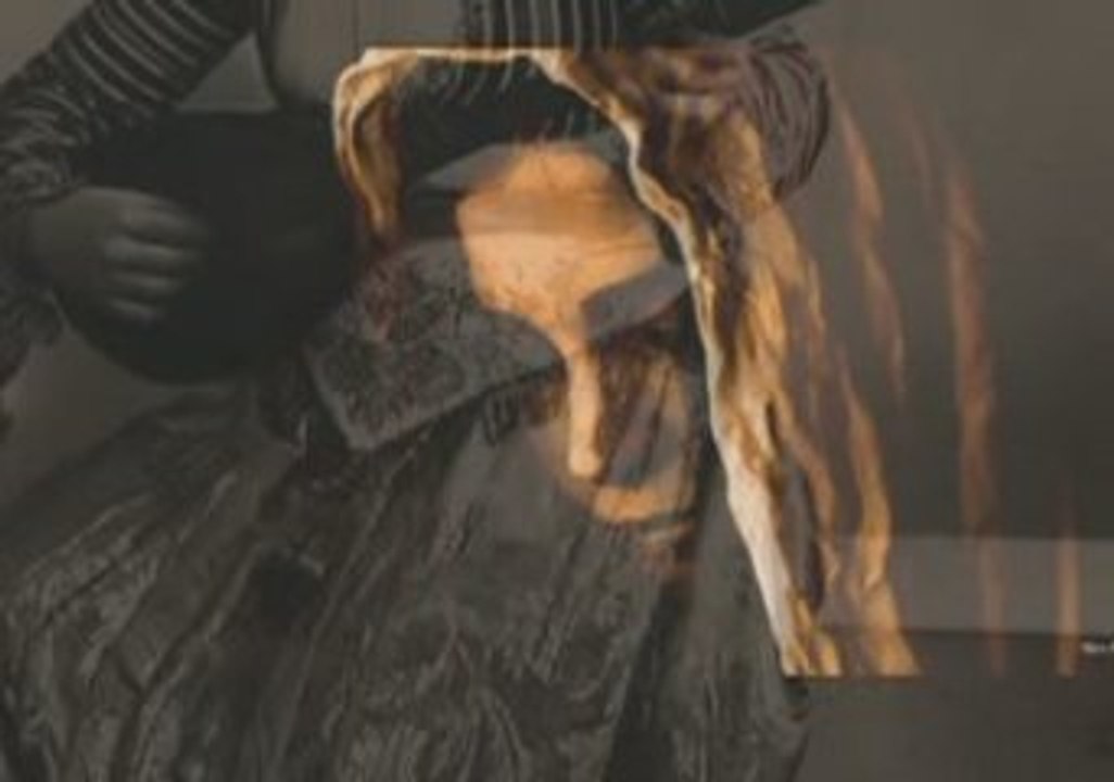 Yasemin Göksu-Dinle Beni Nazlı Yarim