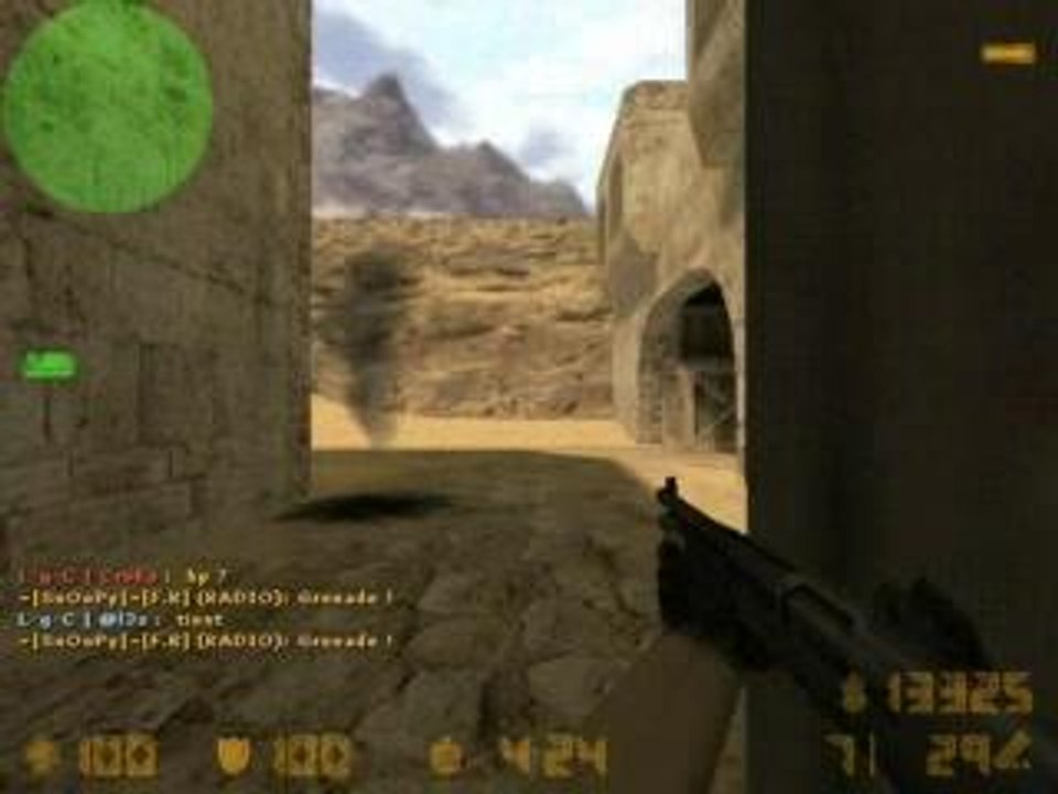 pompe movie2