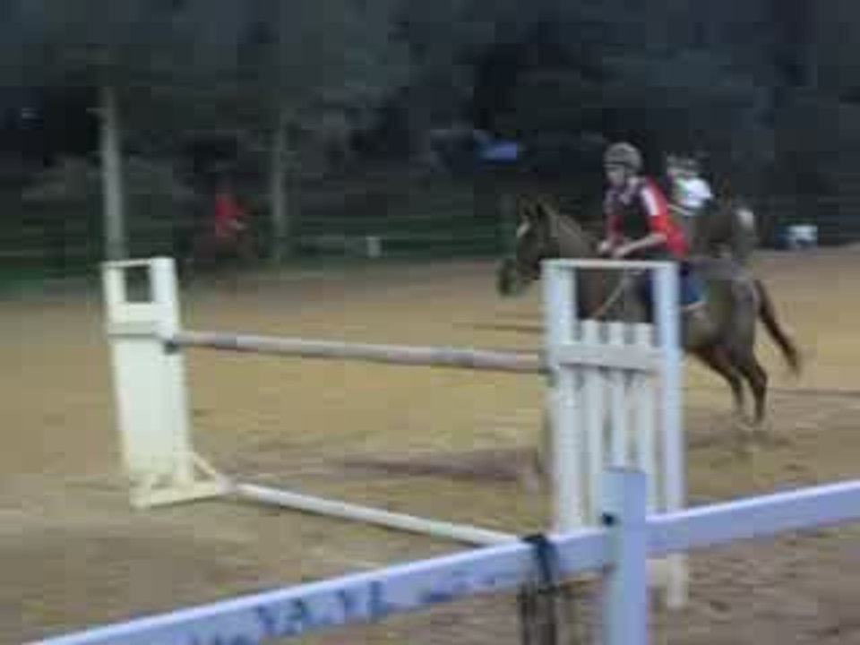 Jim & Judikael (4)