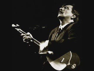 ARİF SAĞ - EŞEĞİ SALDIM ÇAYIRA