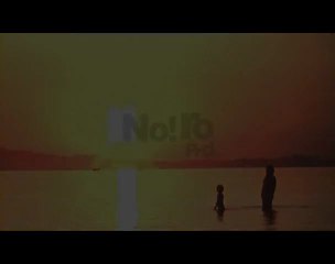 Présentation Bay de l'Almanarre