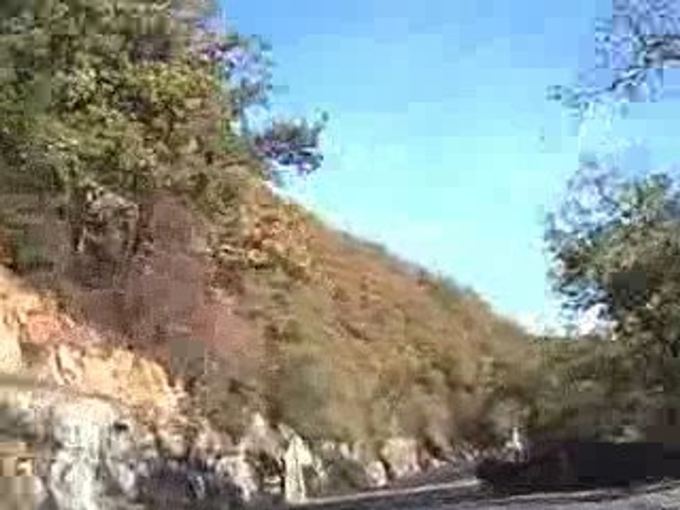 GENDY46 HONDA RC42 750 SEVEN FIFTY Duo ST CIRQ - CAJARC