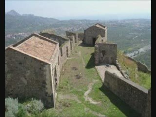 Croisière en Sicile, de Messina à Toarmina IV_0001