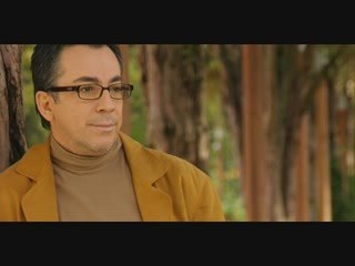 ÖZHAN EREN - TURNALARA TUTUN DA GEL