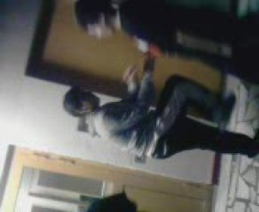 V301009_18.41