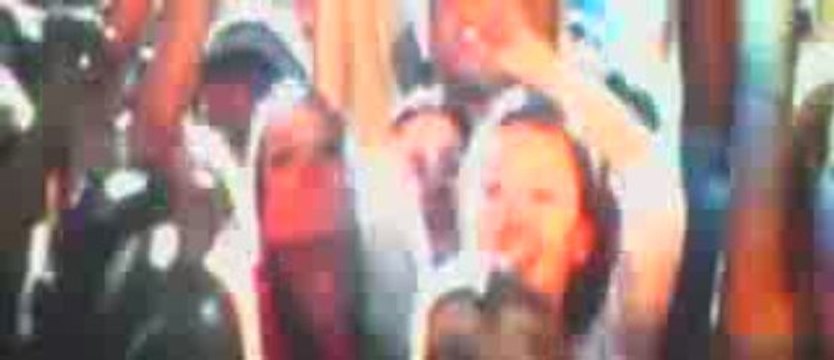 London Dreams (2009) | Part 4 of 8 | HyDeSi.com