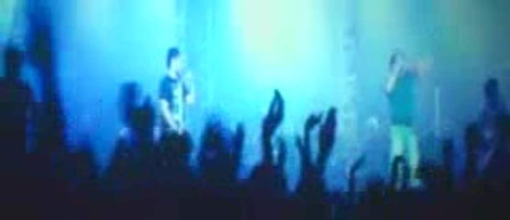 London Dreams (2009) | Part 5 of 8 | www.HyDeSi.com