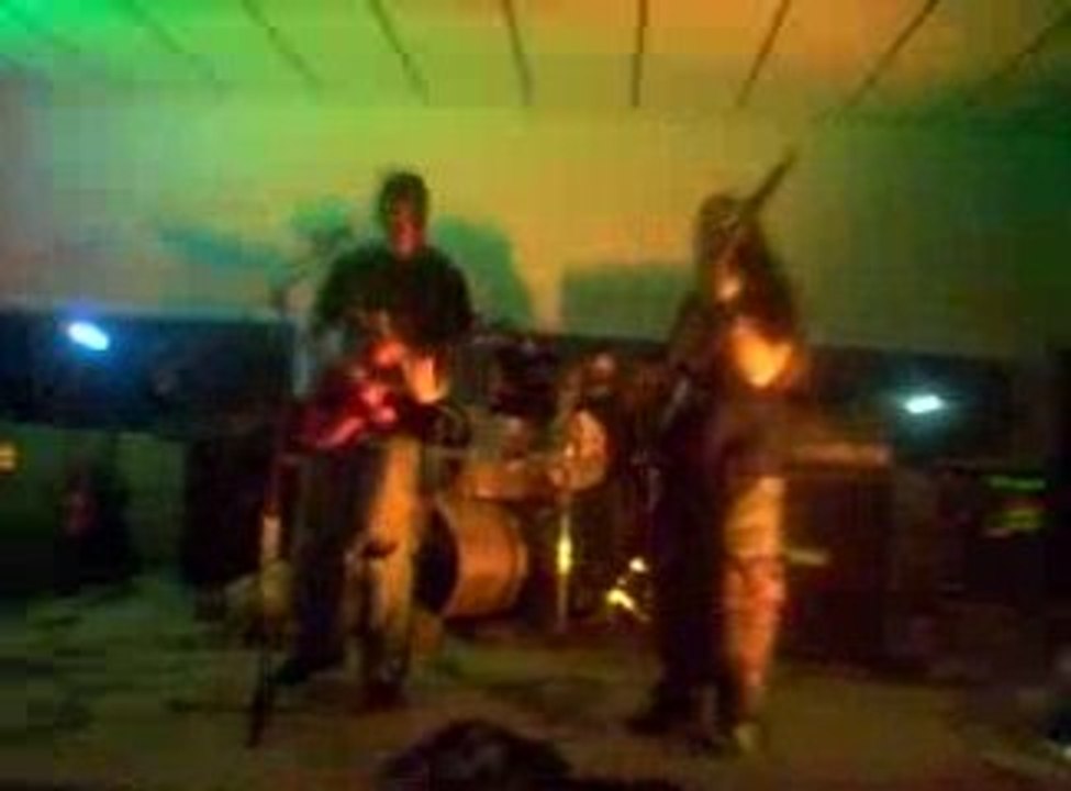 lous saucisson lous pate