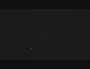 23h13 Opération Suricate 31 Octobre 09, lueurs (66)