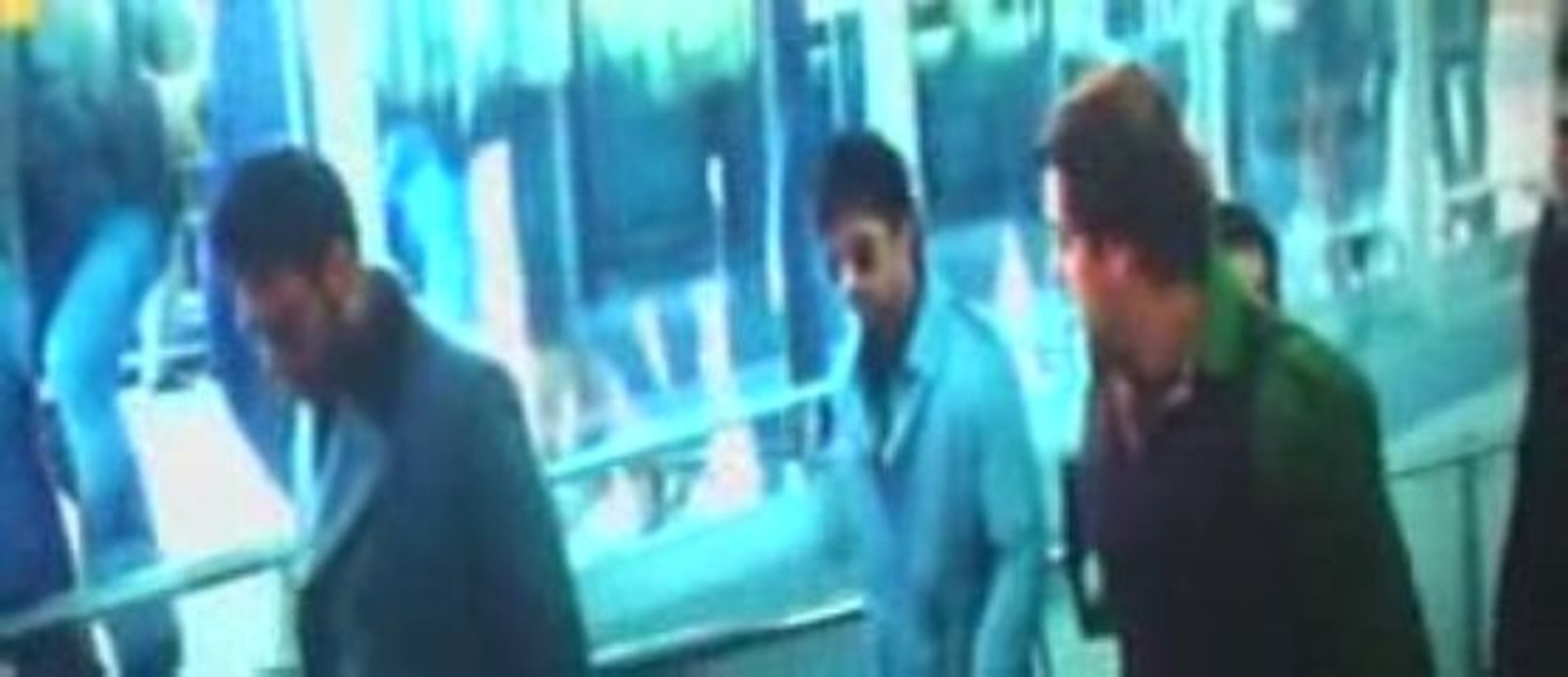 London Dreams (2009) | Part 6 of 8 | www.HyDeSi.com