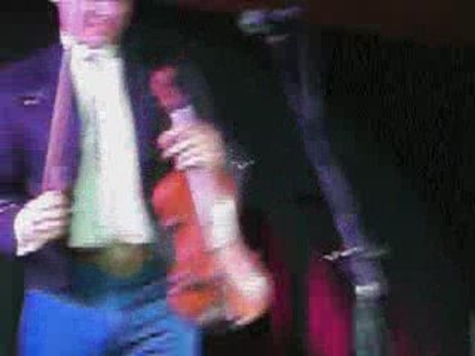 bierne jhon permenter le 31 10 09 078