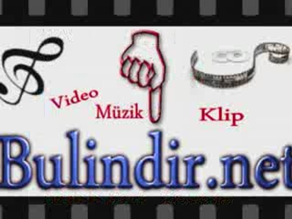 Yeşim Salkım Sana Doğru