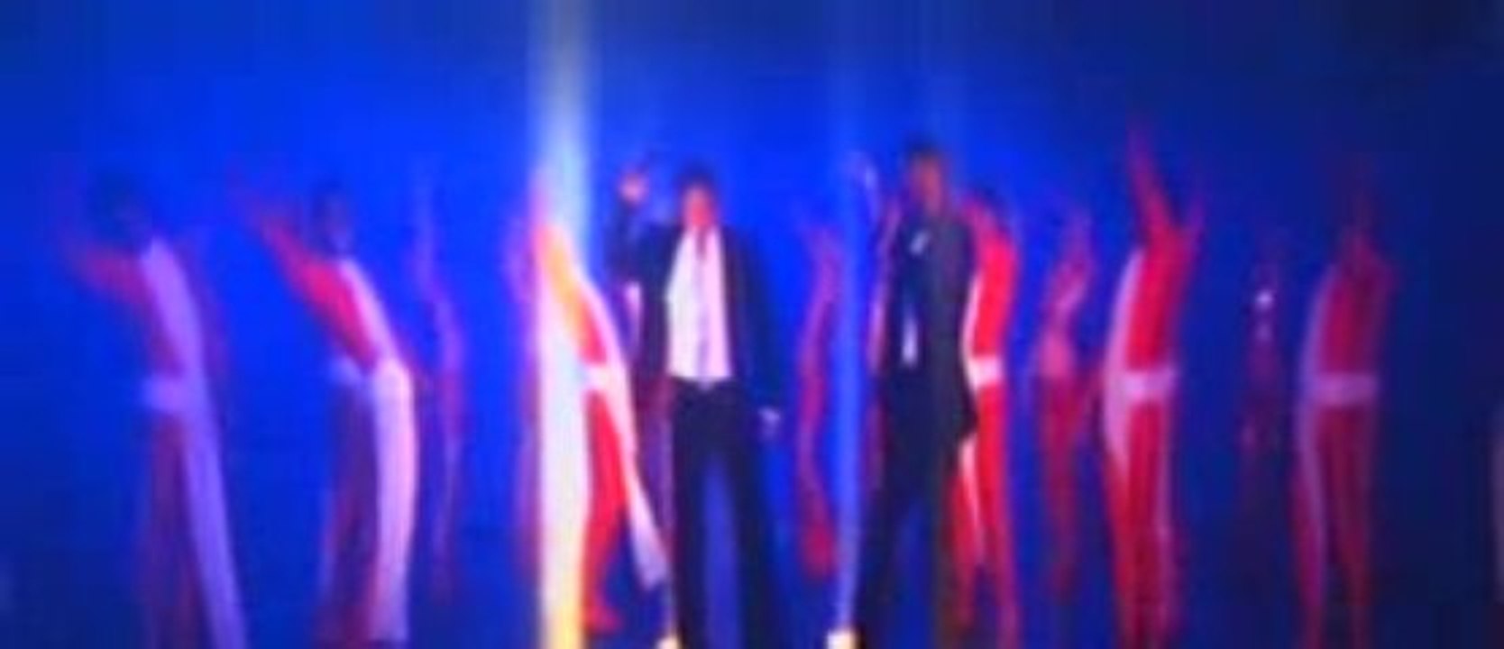 London Dreams (2009) | Part 8 of 8 | www.HyDeSi.com