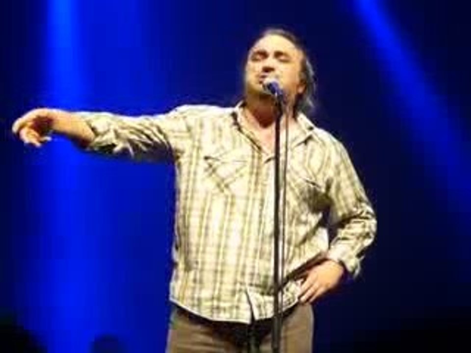 Volkan Konak 30-10-2009