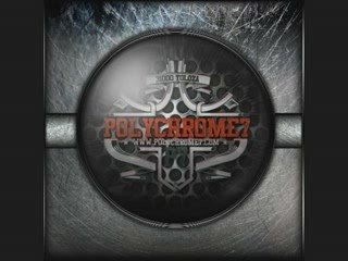 reda  la pire des race , ( infernal )  inedit polychrome7