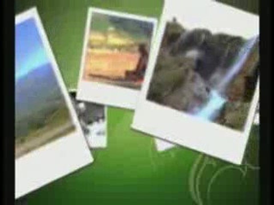 kemah erzincan sehitlik