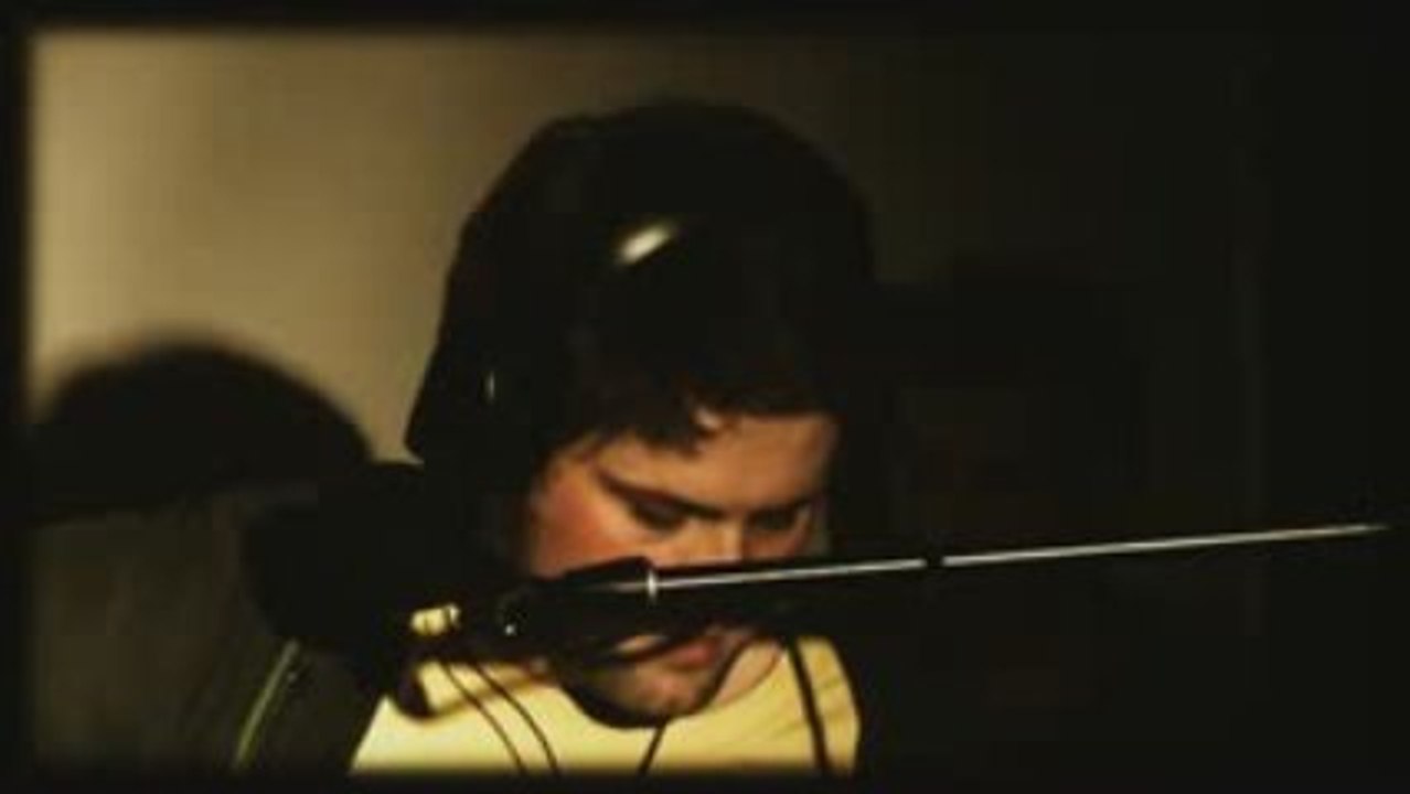 EPIC 45 - Winterbirds