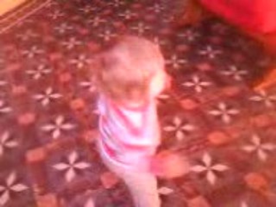 Vidéo 0013