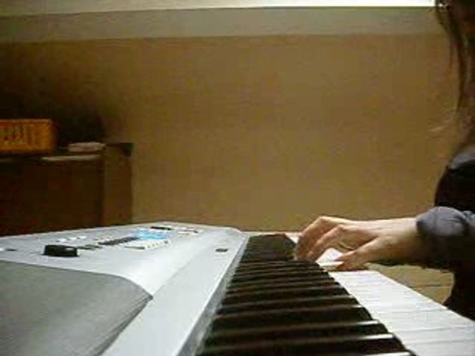 New Mariah Carey Whitout You