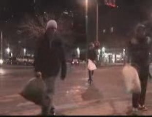 Denver Chiropractor Denver Pillow Fight