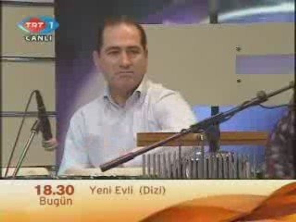 Baha Aşkımız Bitecek (İyi Sabahlar)