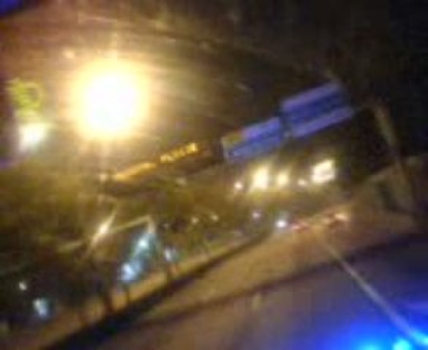 MOV00005_001