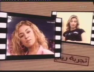 La TV algérienne arrête la diffusion de la StarAc (aout2007)