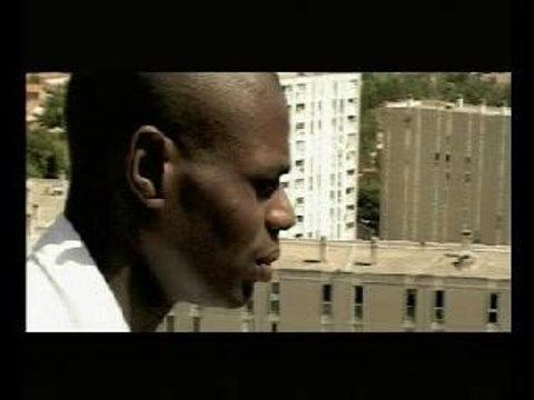 Kerry James - Deux Issues