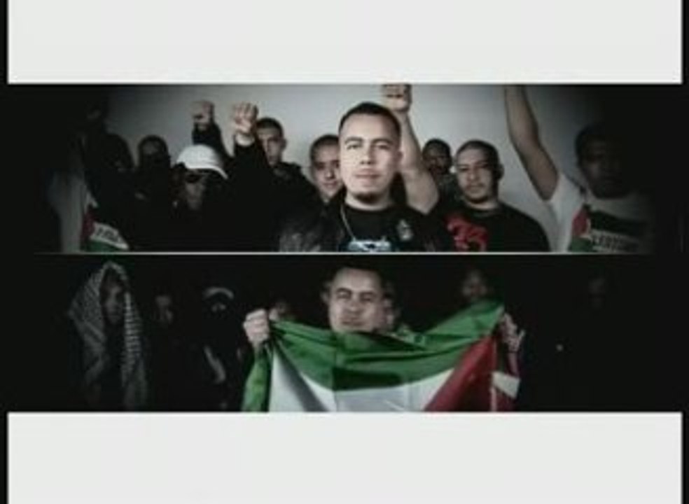 KOBRA 5 13  LE TANK ET LA PIERRE