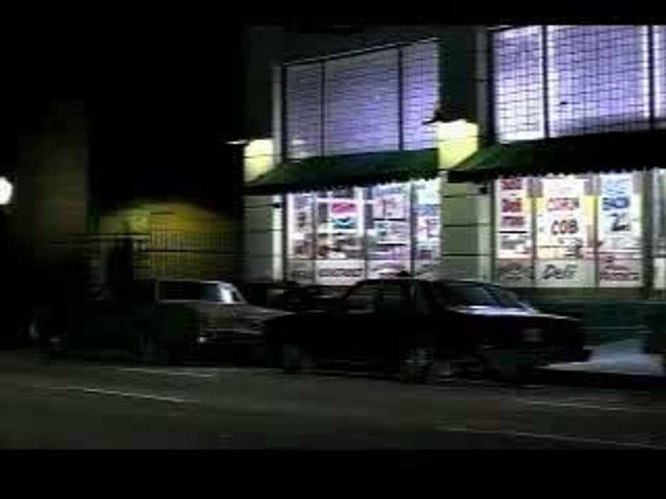 Shakira - Tango
