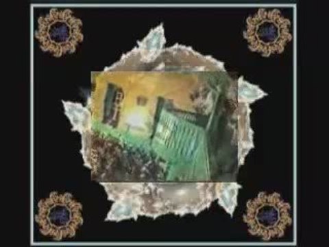 Zikirli İlahiler Allahım, ilahi.cc