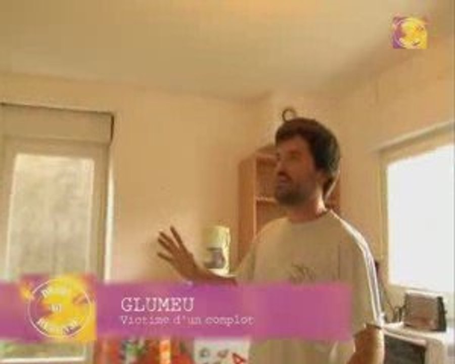 Emission Spéciale " Le Droit de Réponse " - Partie 1/2