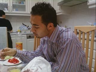 Tripkolic & Dj Rakipsiz  Bütün Tüm Sarkilar Full Albüm  2009