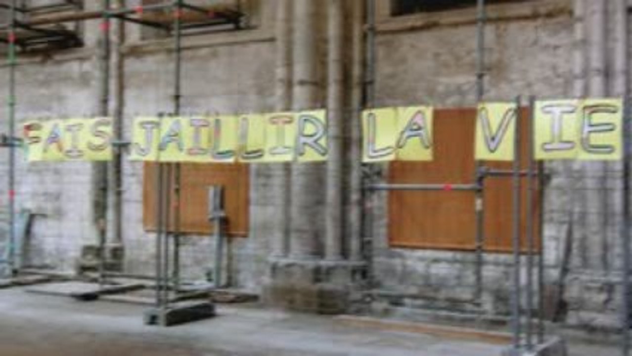 Normandie 09