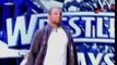 Official Jeff Hardy vs. Matt Hardy promo for WrestleMania 25