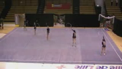 20091023-LILLE-Gala-Ensemble-CALAIS-GRS