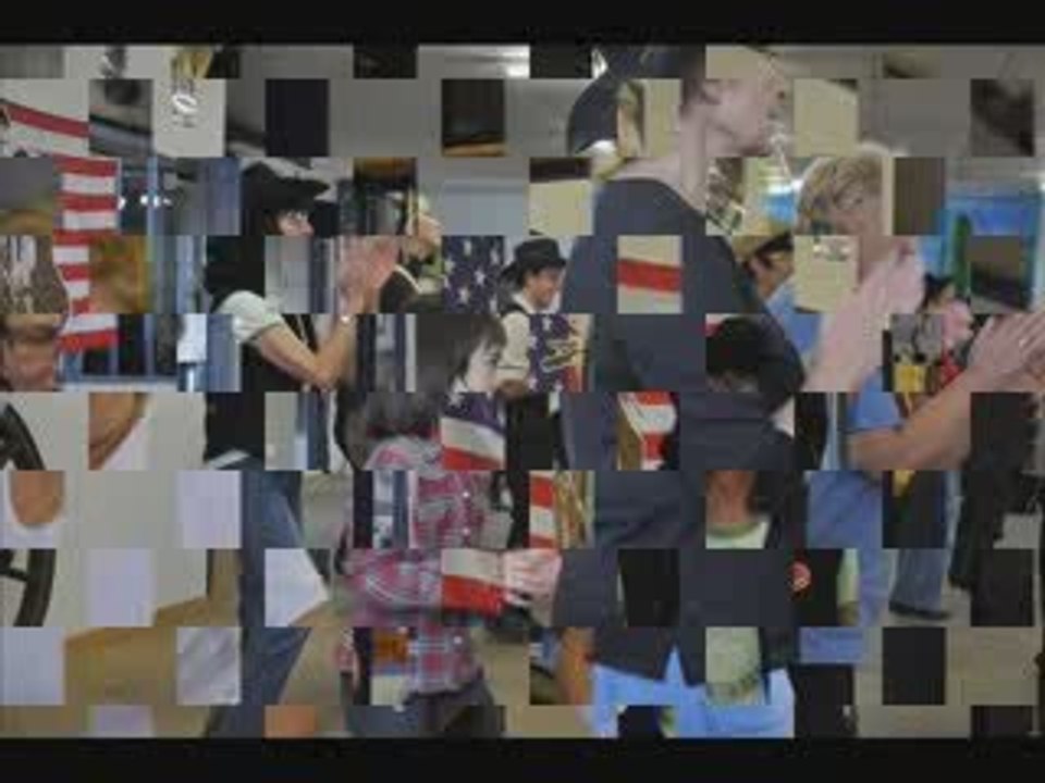 FORUM DES ASSOS 18 10  ET 2° COURS 24 10  ET CAPVERN 25 09