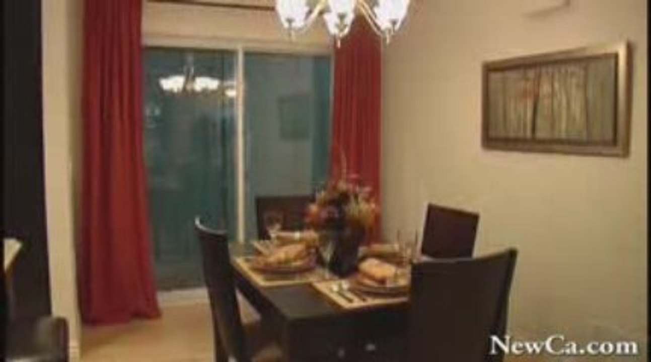 NewCa.com: Quality Homes