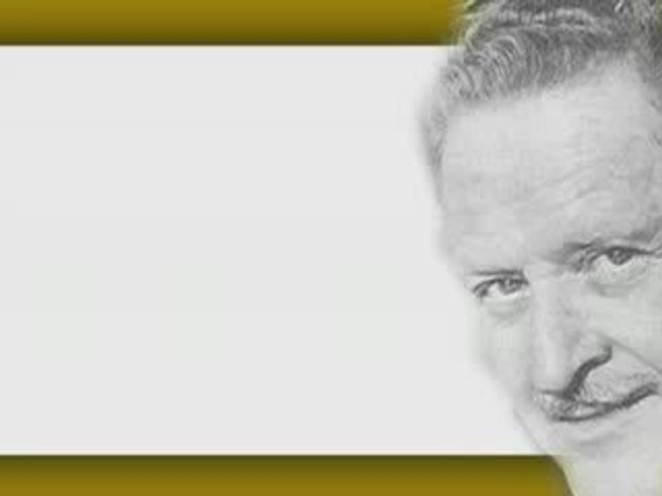 Böyleyiz Be Kardeşim