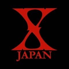 Unnamed Song - Yoshiki - Violet UK - X Japan