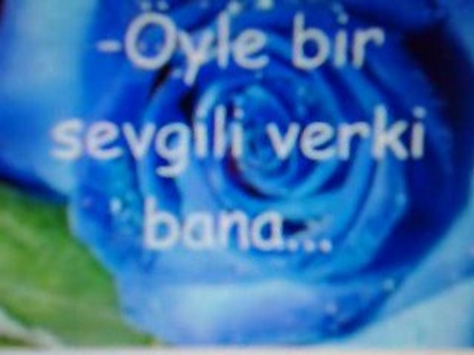 3 TaNeMmM..