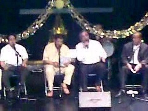 groupe anachid mosquee beauvais islam chant