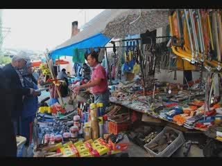 Alucra - AlucraForuM