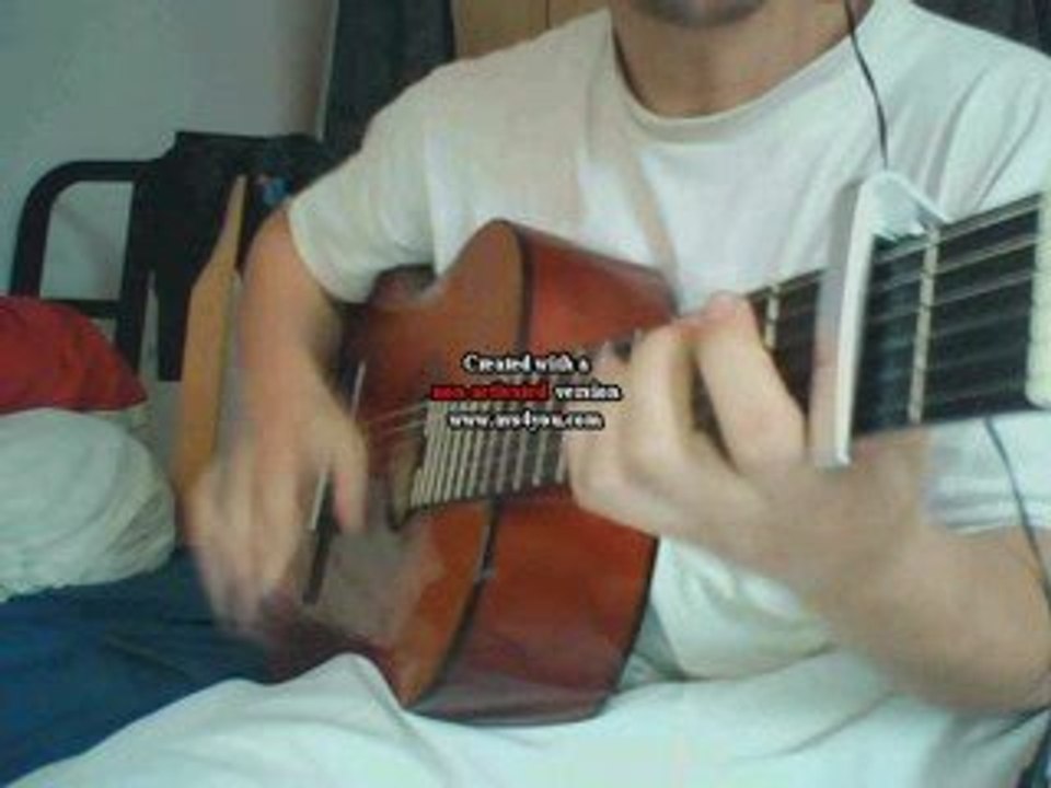 commo siento yo gipsy kings