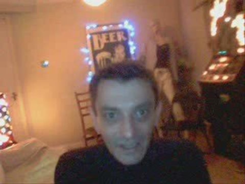 talent zapping le site d incroyable talents