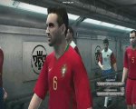 preview patch chant international pes 2010 PC by jose37