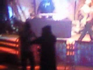 B.R.B EN 1ere partie kennedy