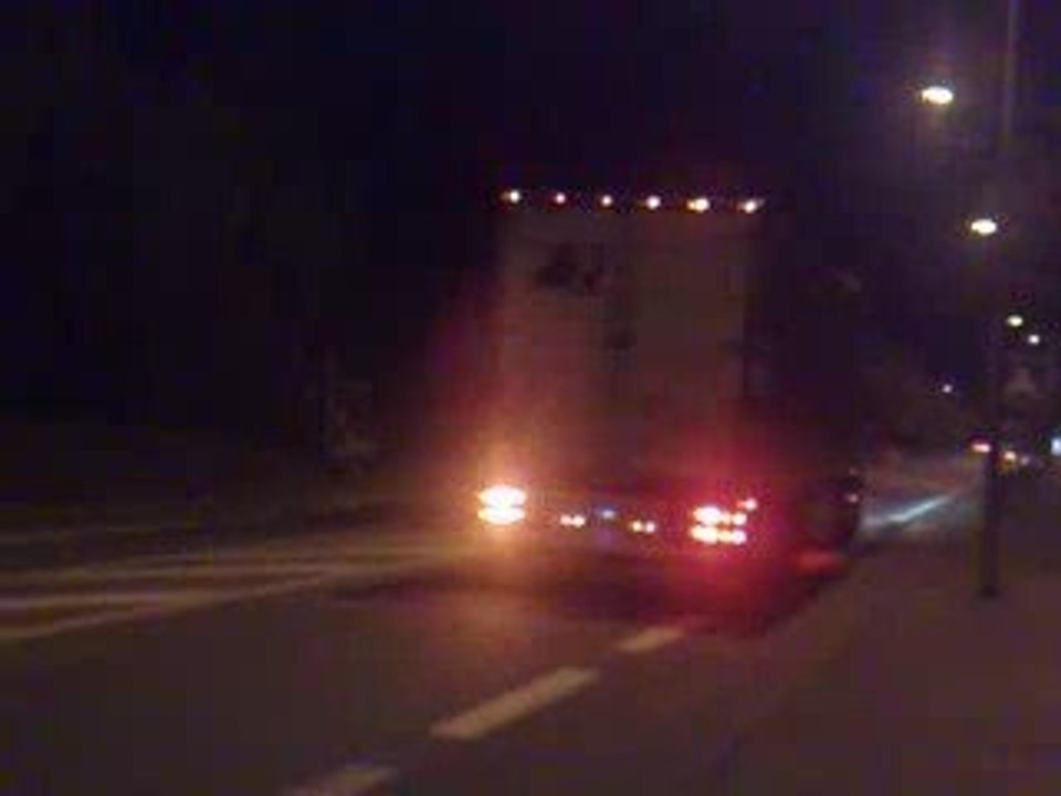 scania