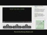 Maverick Money Makers - The Best Affiliate Training?