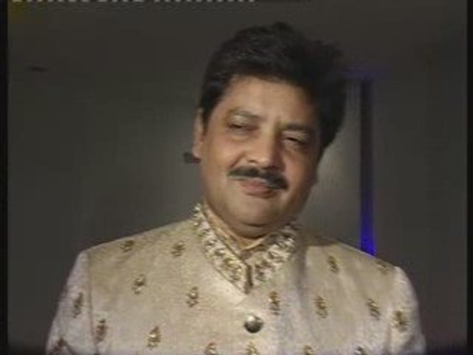 lb 229 Udit Narayan B Party